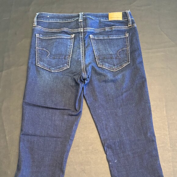 Women's American Eagle Jegging - Picture 3 of 7